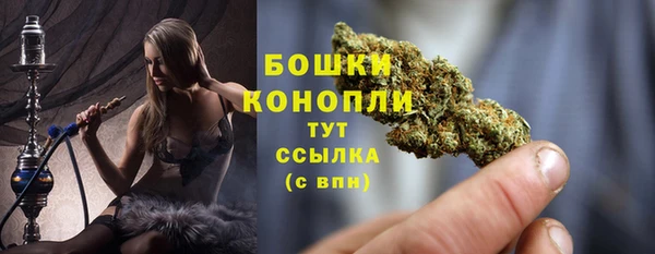 хмурый Богородицк
