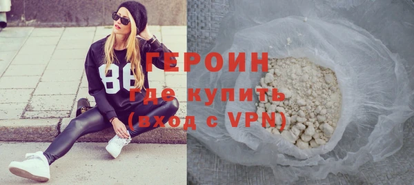 mix Богданович